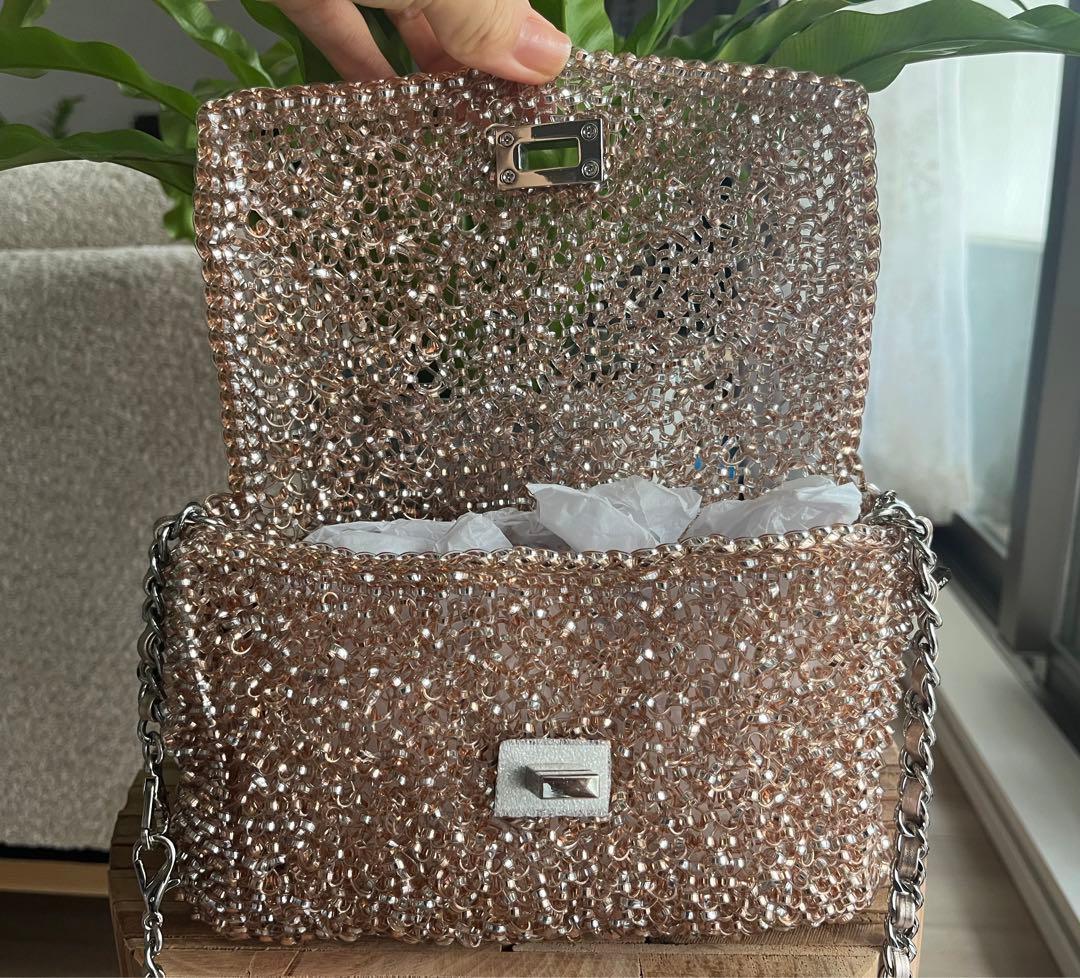 フランママANTEPRIMA アンテプリマ