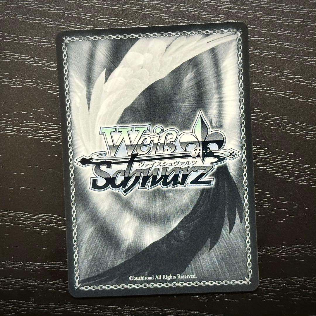 WS レーゲンスブルク SP サイン