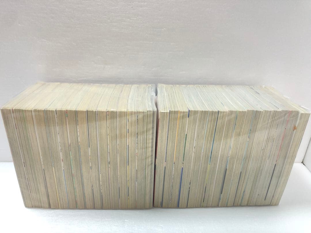 君に届け 全巻セット　FANBOOK付き