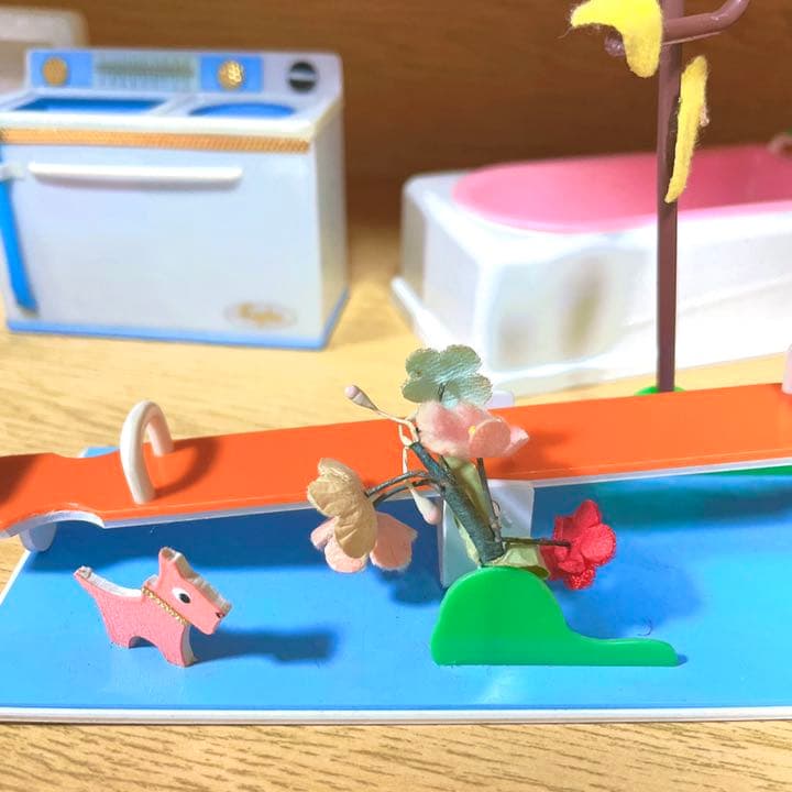 昭和レトロなおもちゃセット(^^)