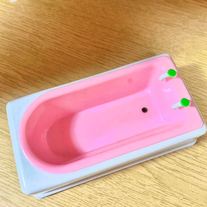 昭和レトロなおもちゃセット(^^)