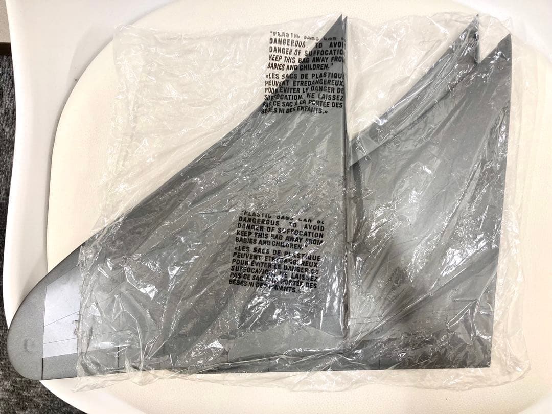 Revell 1/72 Stealth B-2 ステルス 爆撃機 プラモデル