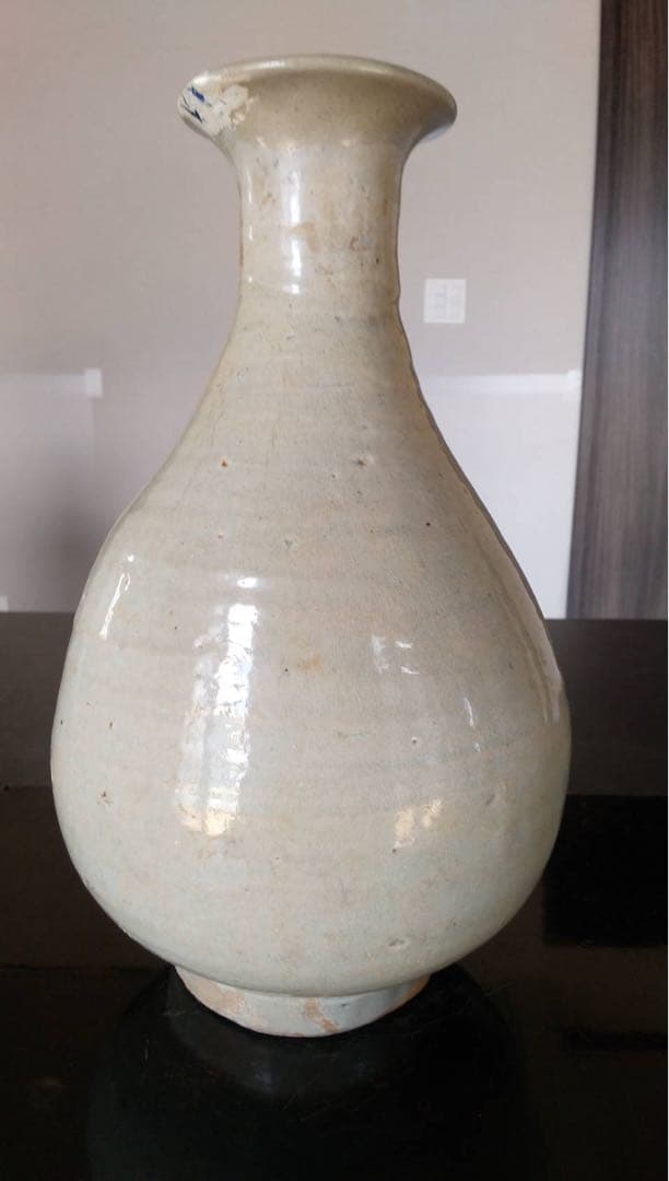 李朝　韓国美術　朝鮮美術　古民芸　古道具　古美術