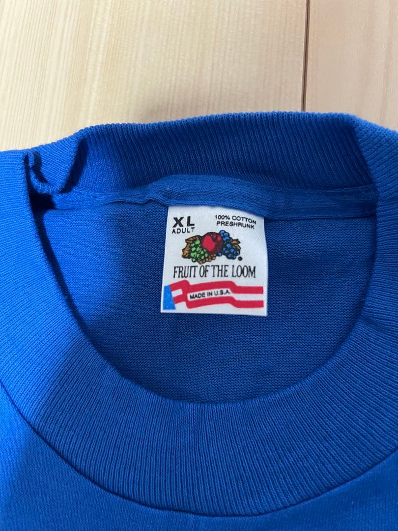 o*a様 90s Marlboro コヨーテ レア マルボロ Tシャツ