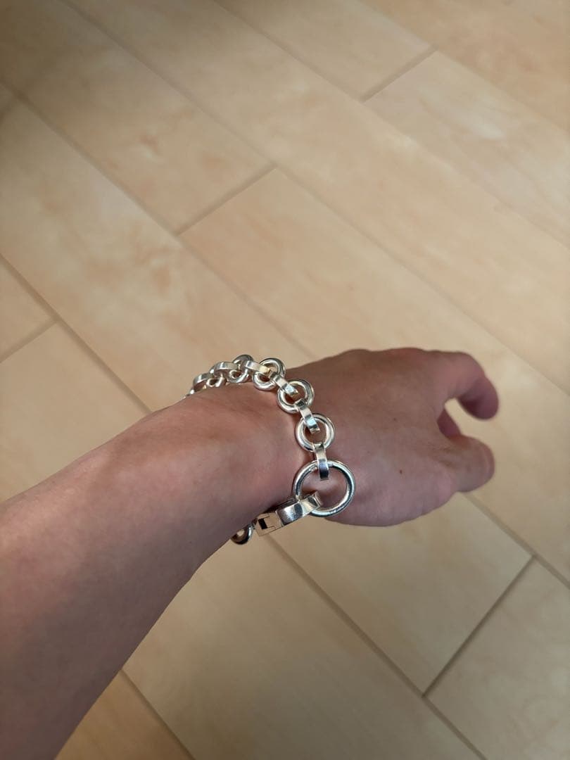 HERMES Voltige vintage ボルティージュ ヴィンテージ