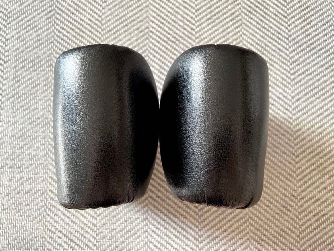 ウイニング パンチンググローブ