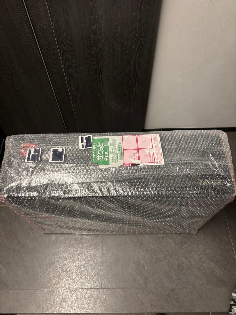 BenQ ゲーミングモニターXL2546（24.5型）