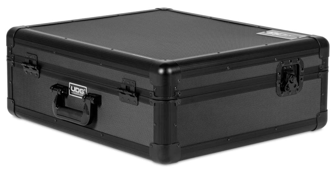 UDG Ultimate Pick Foam OMNIS-DUOフライトケース