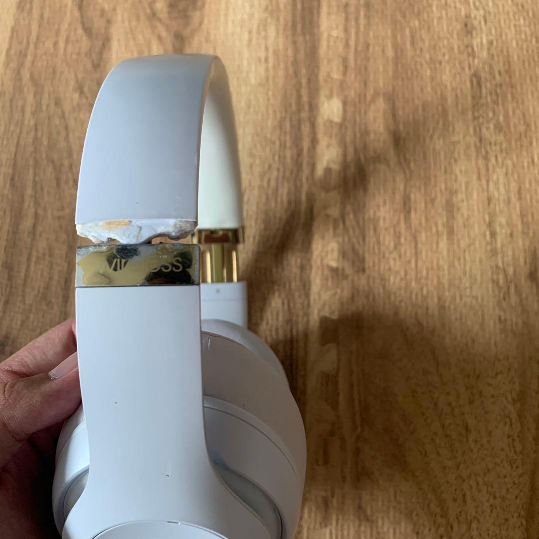 Beats by Dr Dre BEATS STUDIO3 WIRELESS …