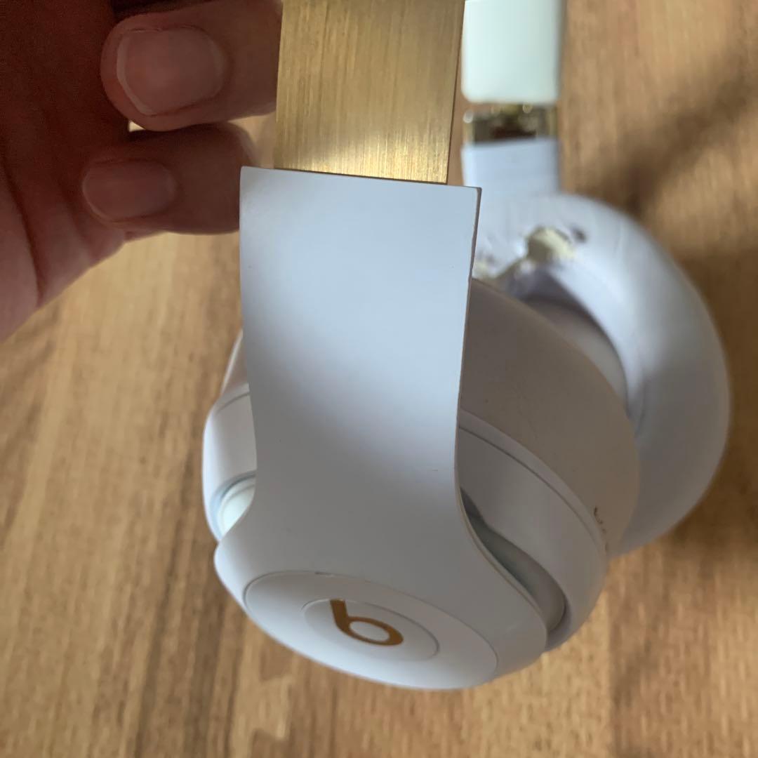 Beats by Dr Dre BEATS STUDIO3 WIRELESS …