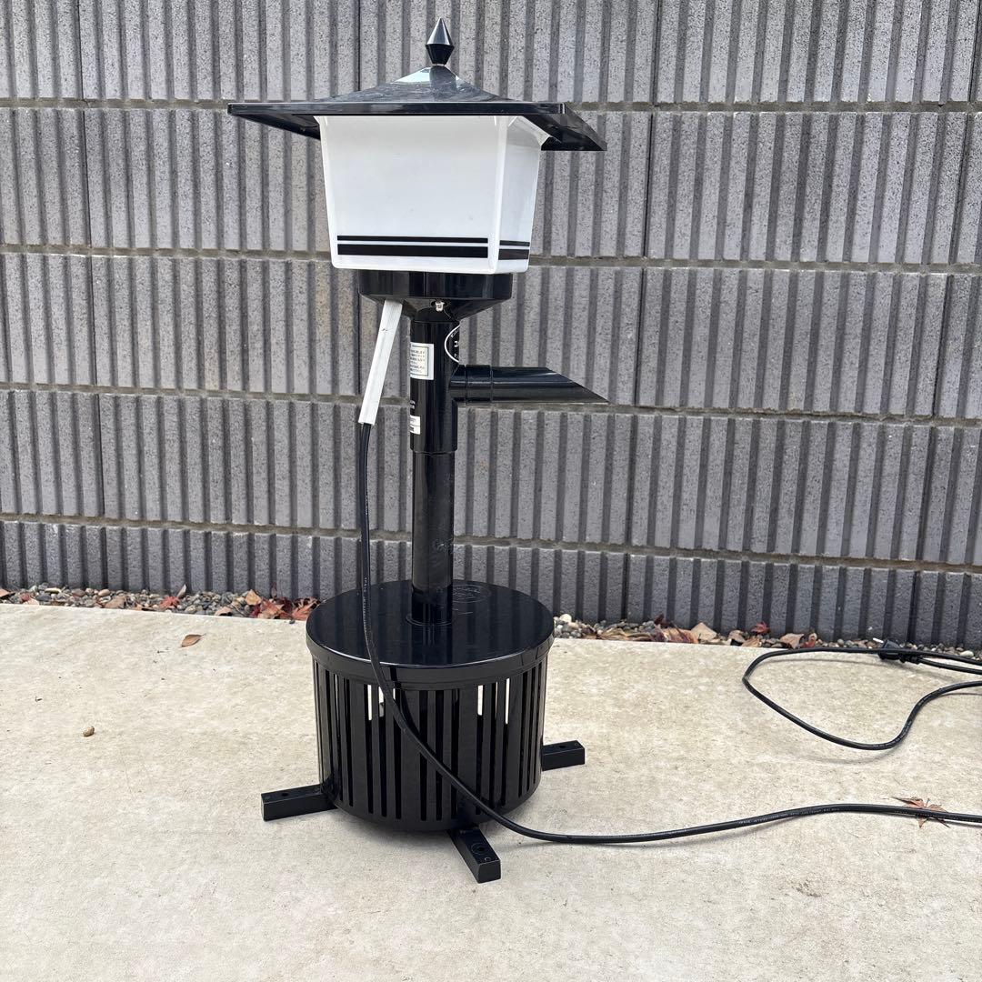 ゼンスイ ウォータークリーナー コメットDX