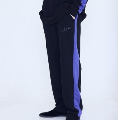 横浜流星さんバースデースウェットセットアップSサイズ