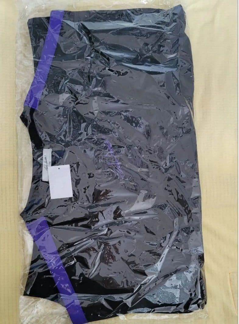 横浜流星さんバースデースウェットセットアップSサイズ