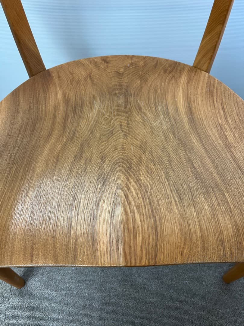 ゆ*な様 家具蔵カグラ　ダイニングセット