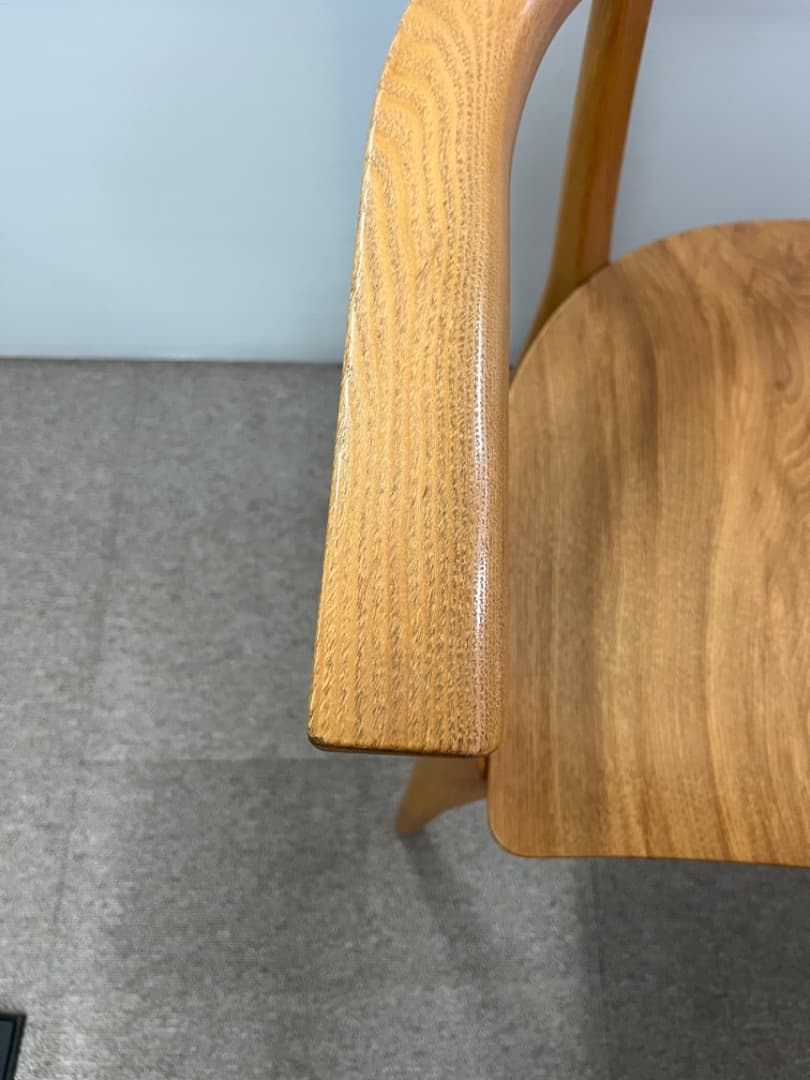 ゆ*な様 家具蔵カグラ　ダイニングセット