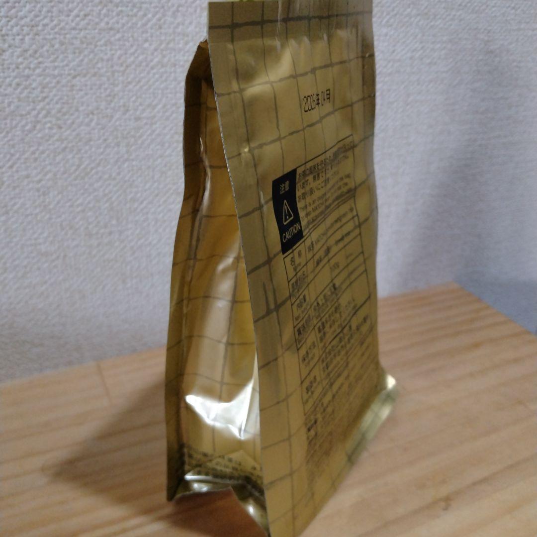 小山園　小倉山　抹茶 100g