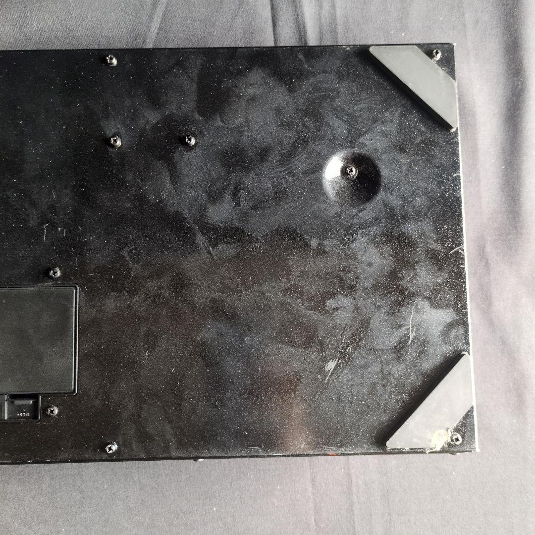 【難あり】BOSS ME-70