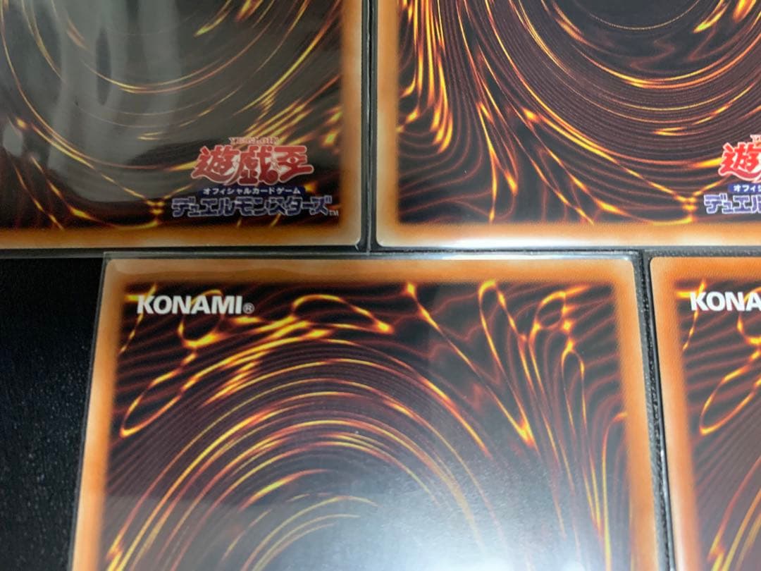 CC-21 ブラックマジシャンガール5枚セットプリシク ホロ ノーパラ ウルトラ