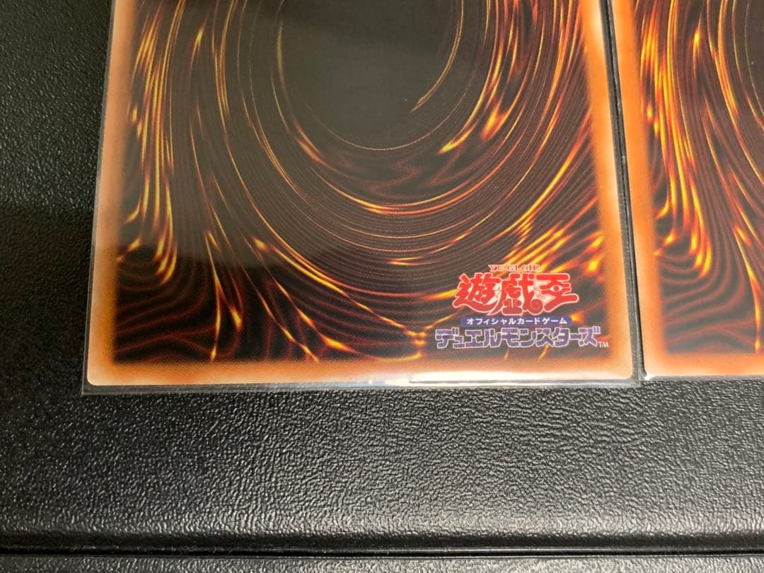 CC-21 ブラックマジシャンガール5枚セットプリシク ホロ ノーパラ ウルトラ