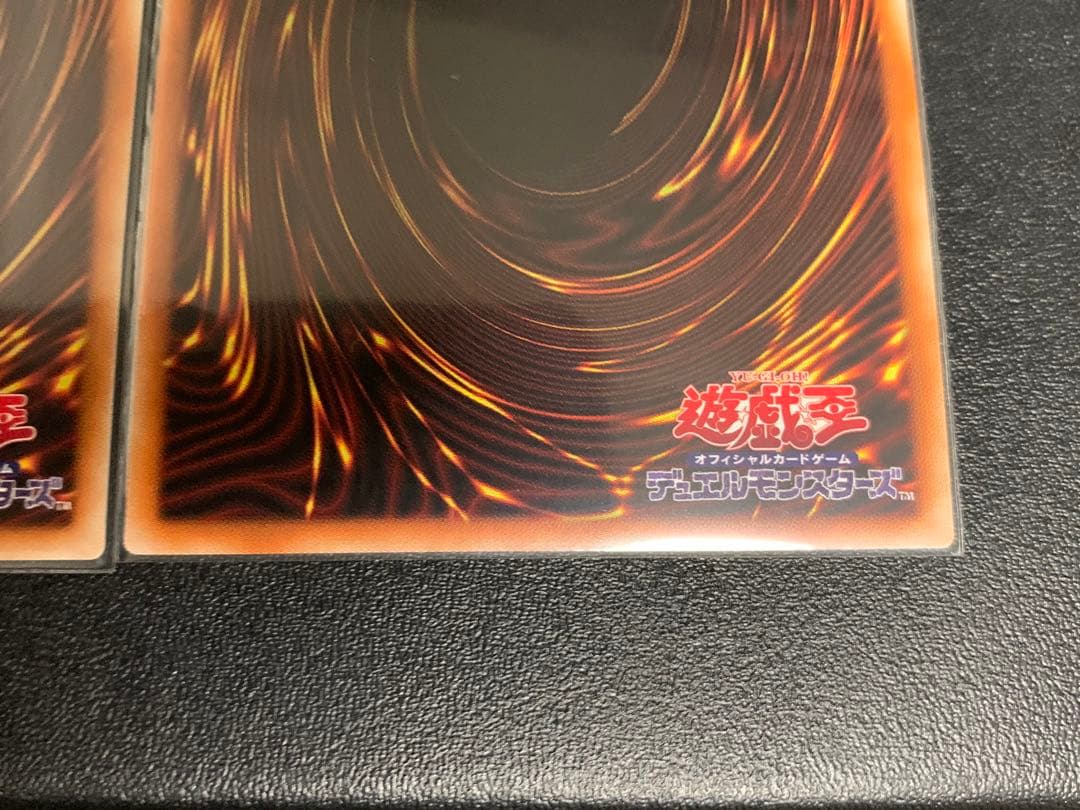 CC-21 ブラックマジシャンガール5枚セットプリシク ホロ ノーパラ ウルトラ