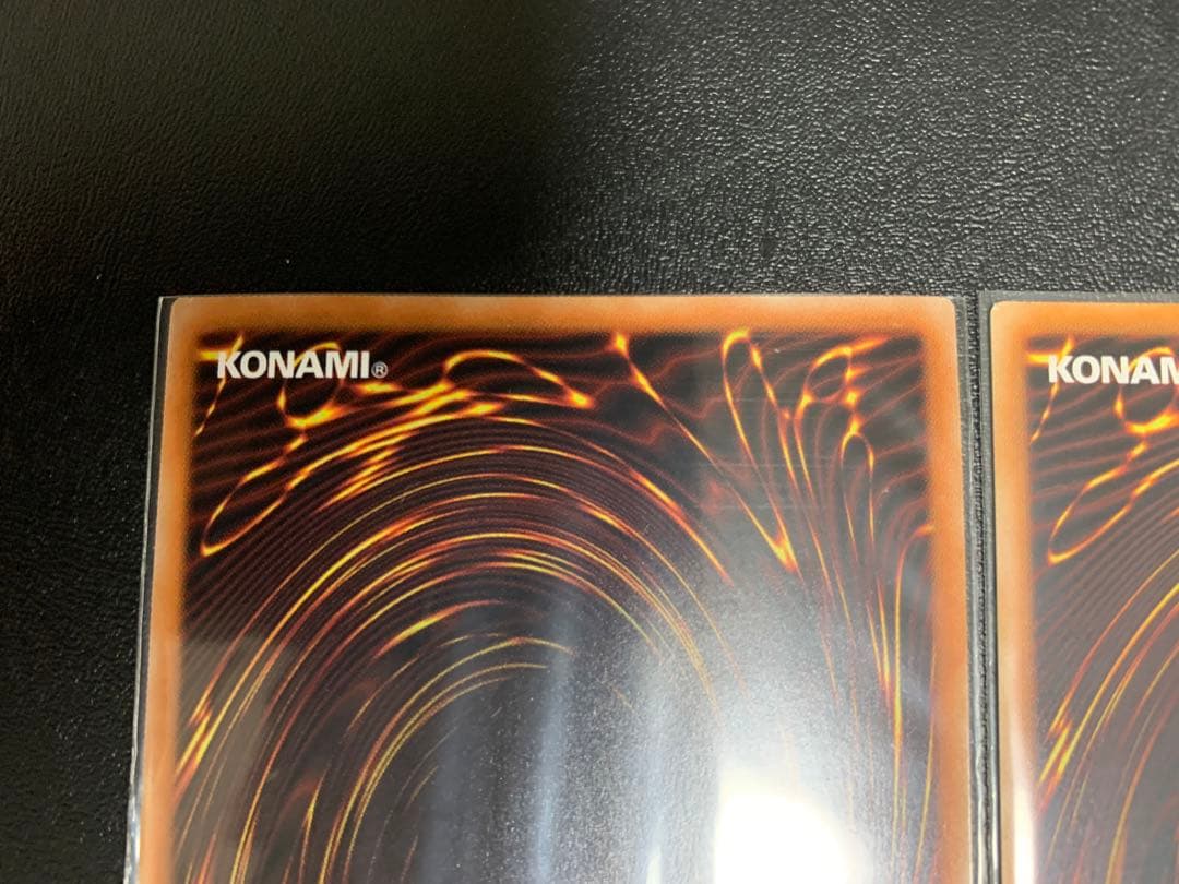 CC-21 ブラックマジシャンガール5枚セットプリシク ホロ ノーパラ ウルトラ