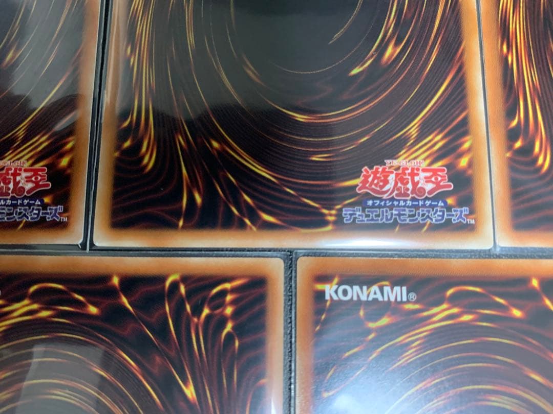 CC-21 ブラックマジシャンガール5枚セットプリシク ホロ ノーパラ ウルトラ