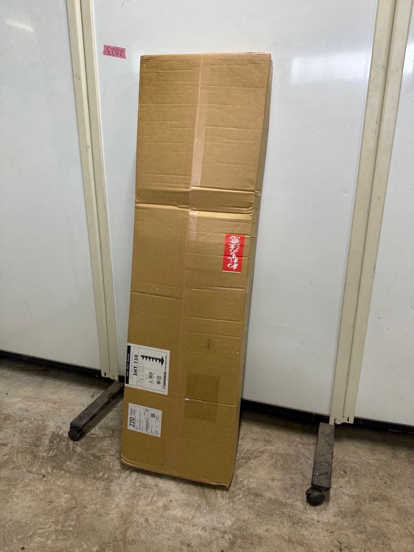 ルネセイコウ タワーシェルフ シャトーブラック SHT-130