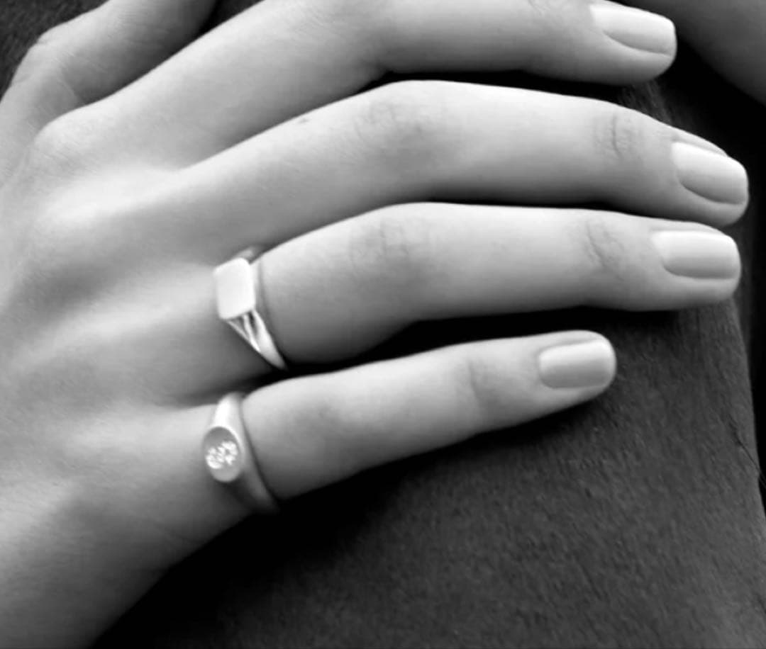 blanciris ブランイリス chevalier シュヴァリエ K18