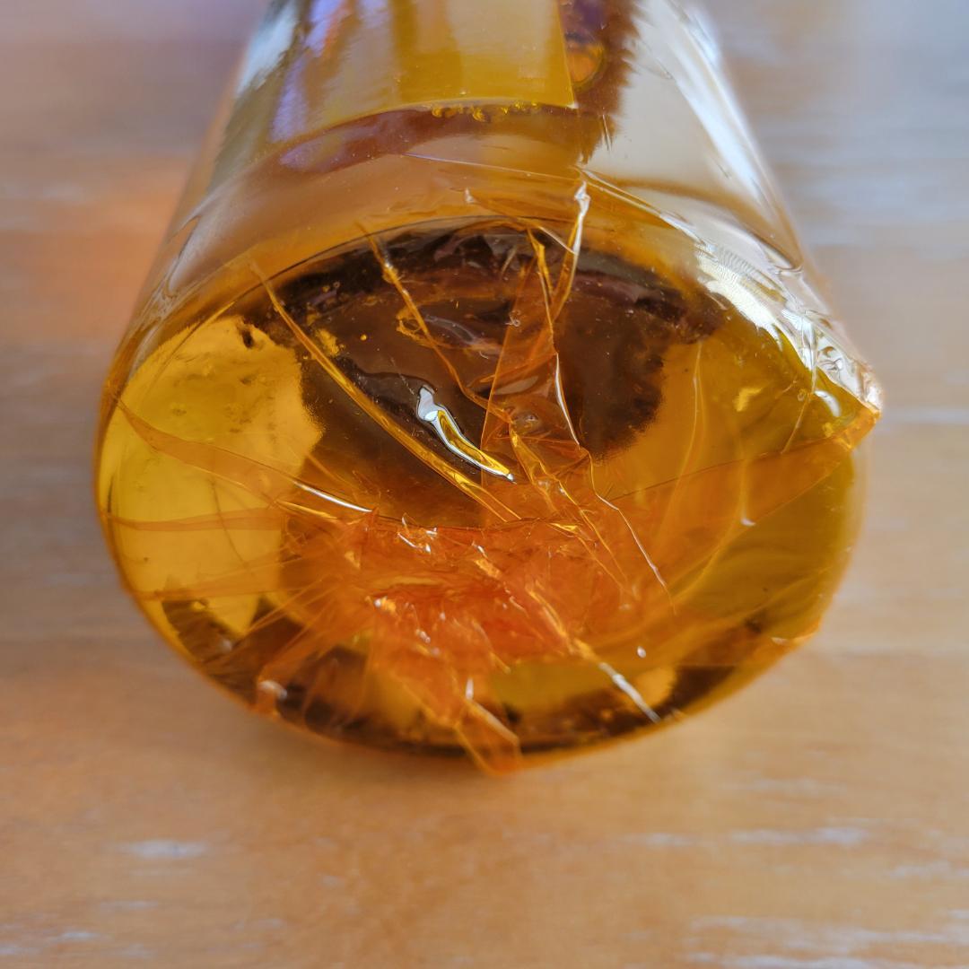 ワイン Louis Roederer Cristal 2015