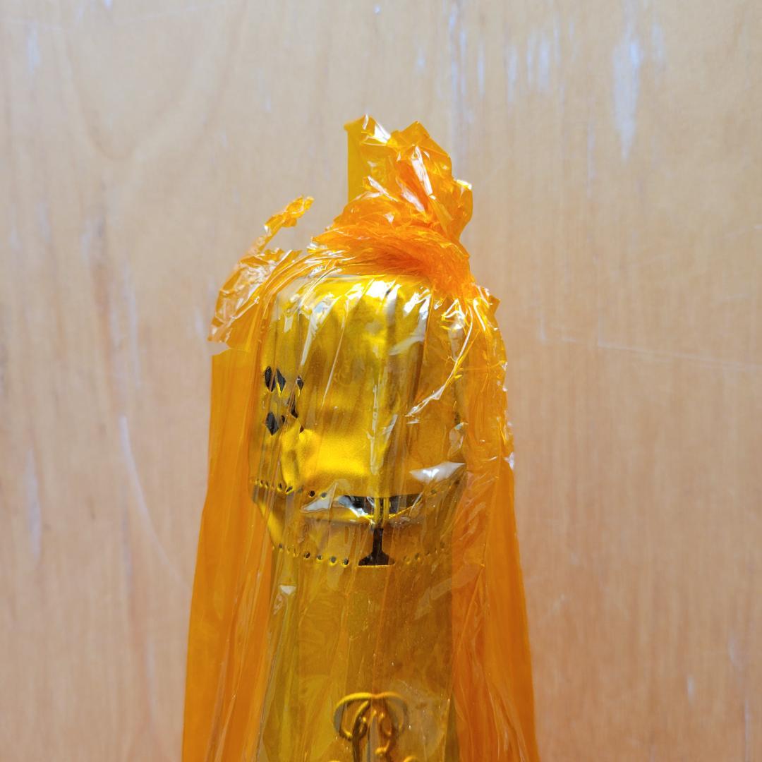 ワイン Louis Roederer Cristal 2015