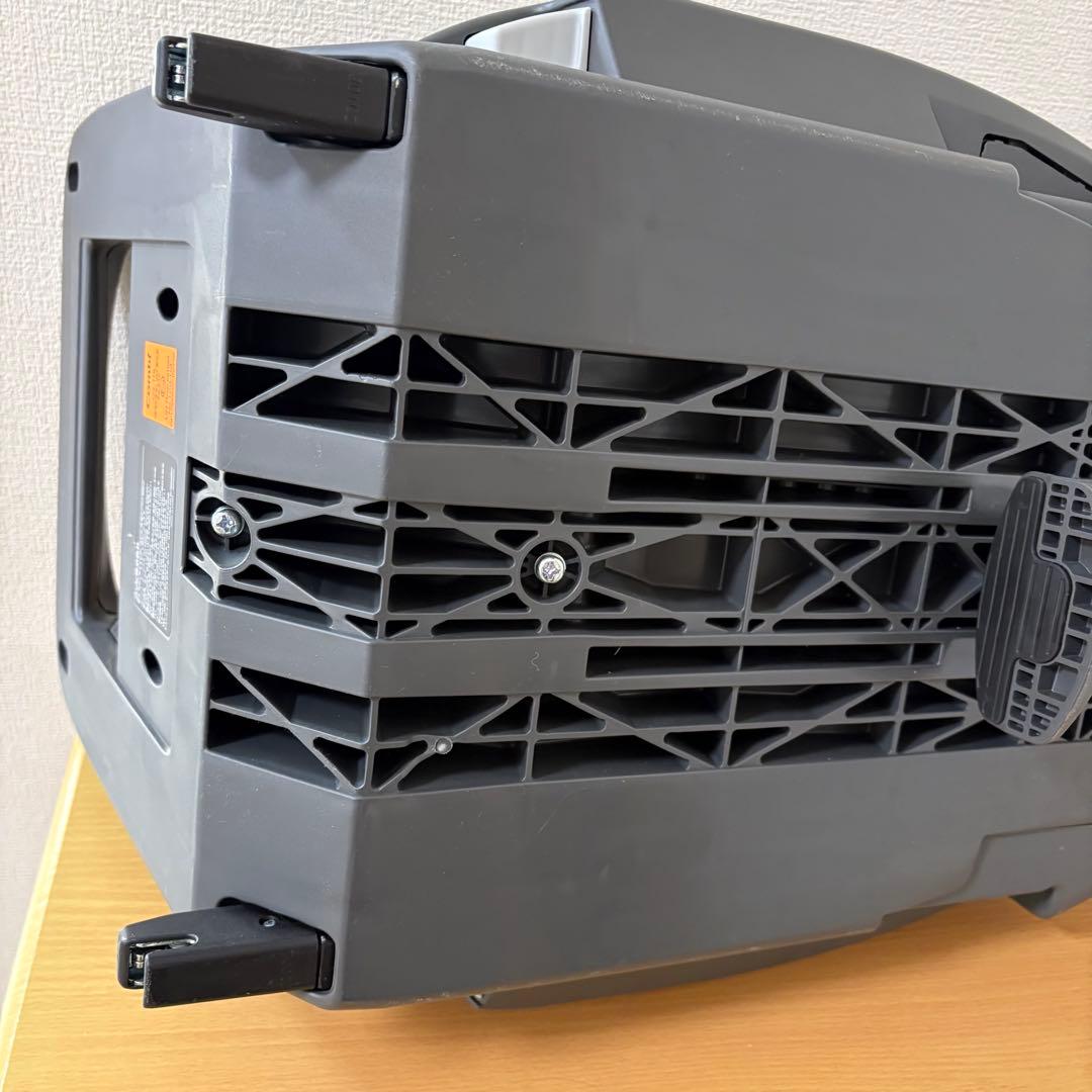 コンビ THE S ISOFIX ベース