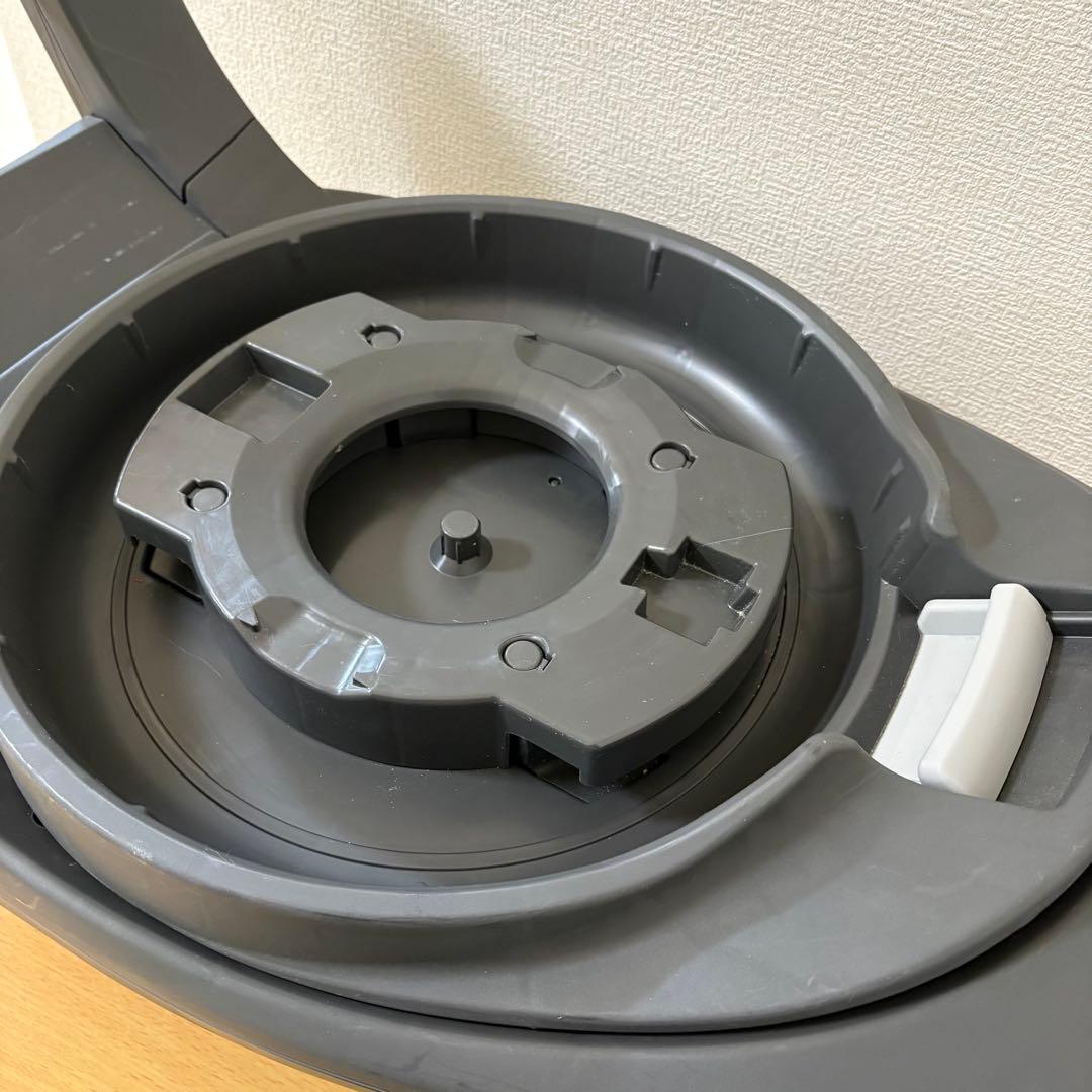 コンビ THE S ISOFIX ベース