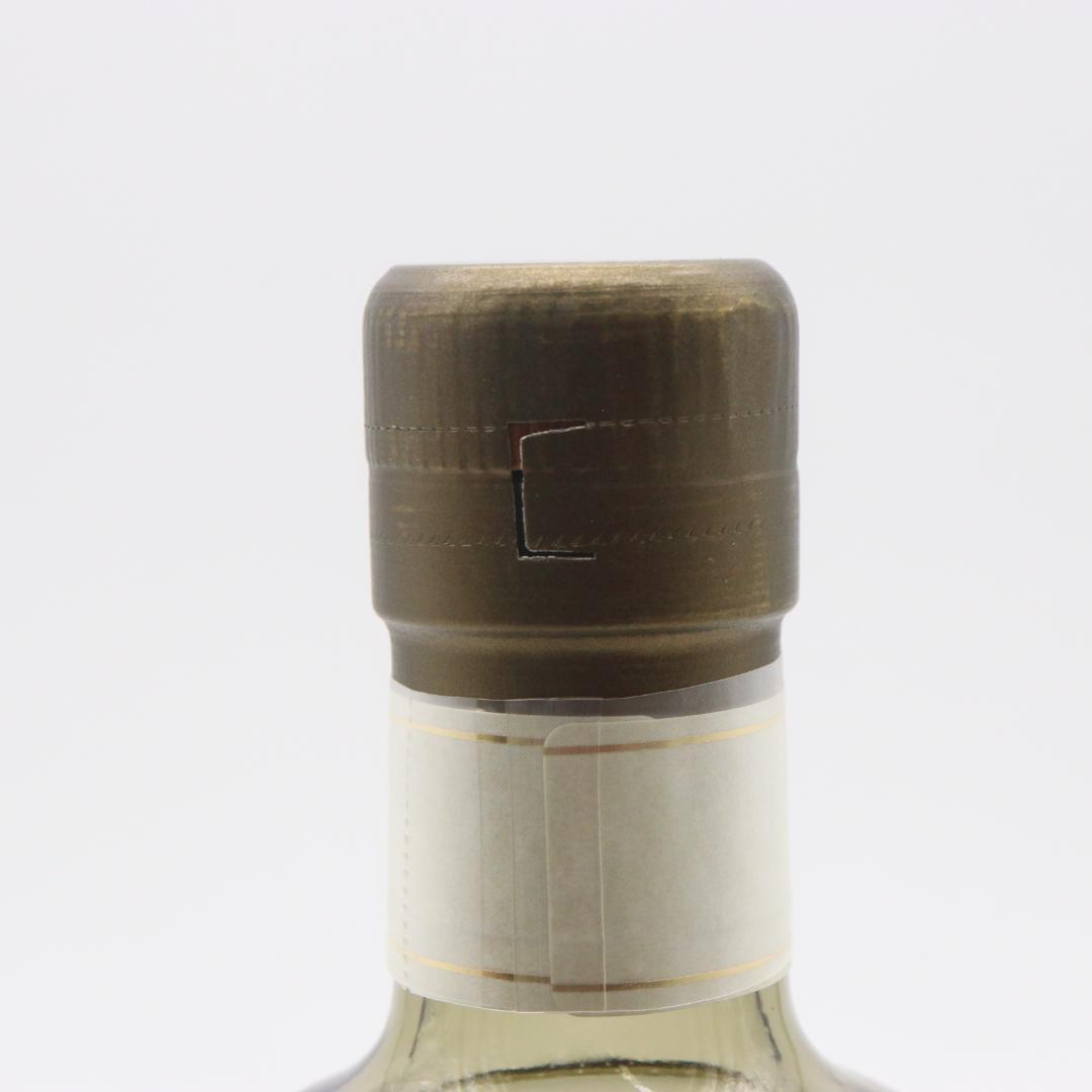 ◆未開栓 ニッカウヰスキー ウイスキー 竹鶴 17年 ピュアモルト 700ml