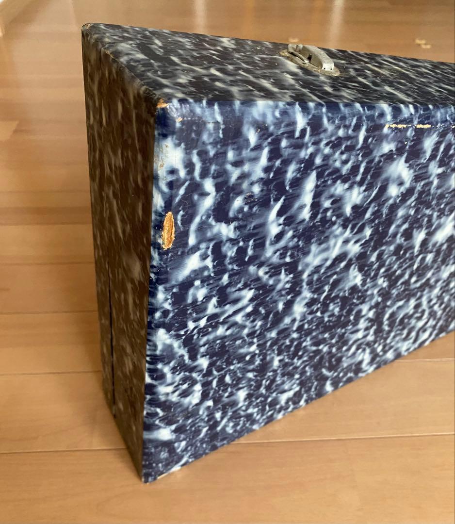 ヤマハ YAMAHA 木琴　158 30音 シロフォン マレット　昭和　レトロ