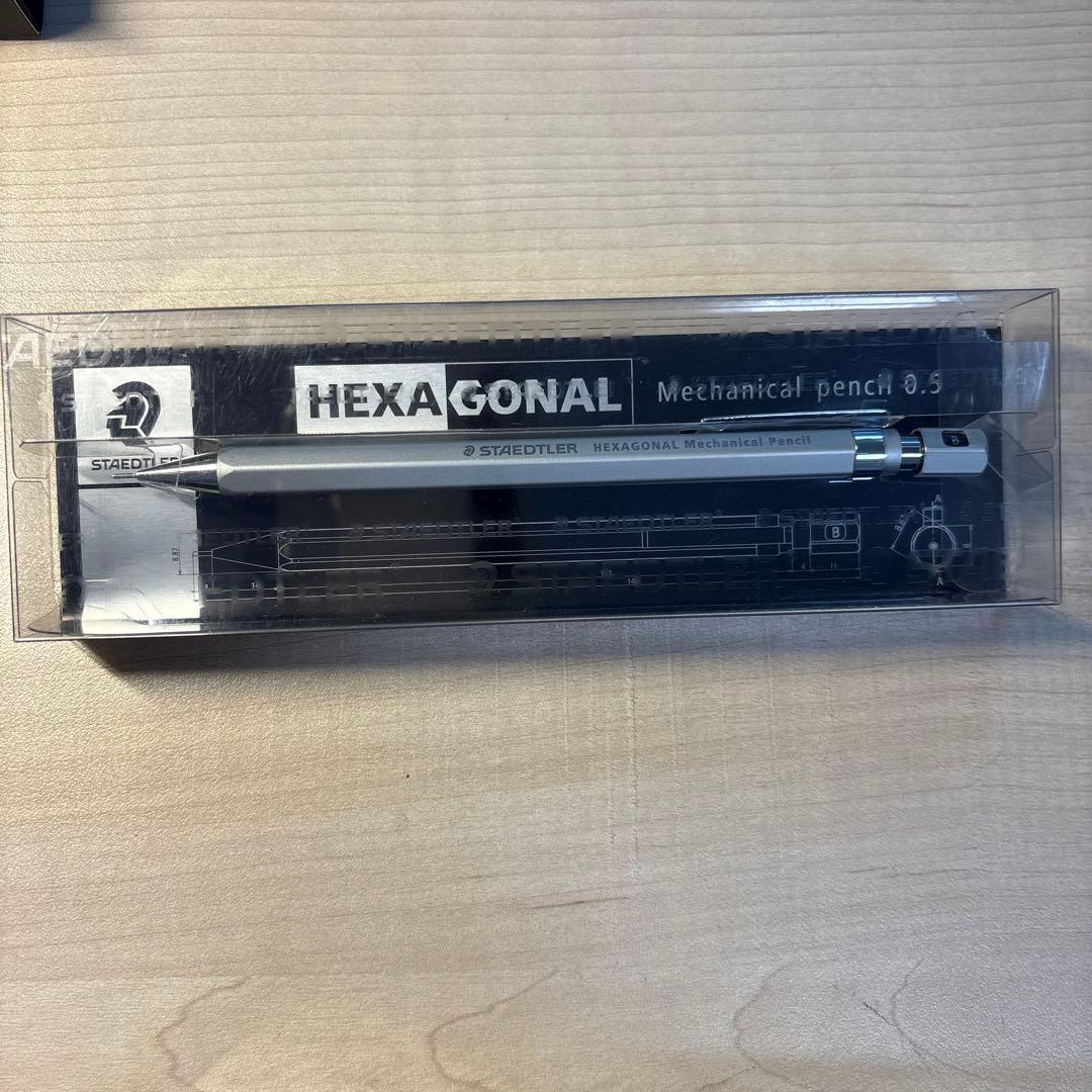 文房具まとめ売り‼️ バラ売り⭕️