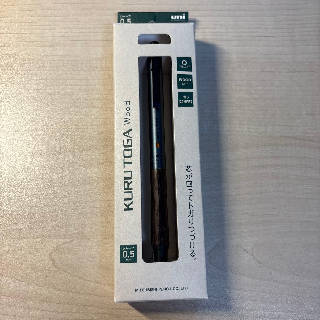 文房具まとめ売り‼️ バラ売り⭕️