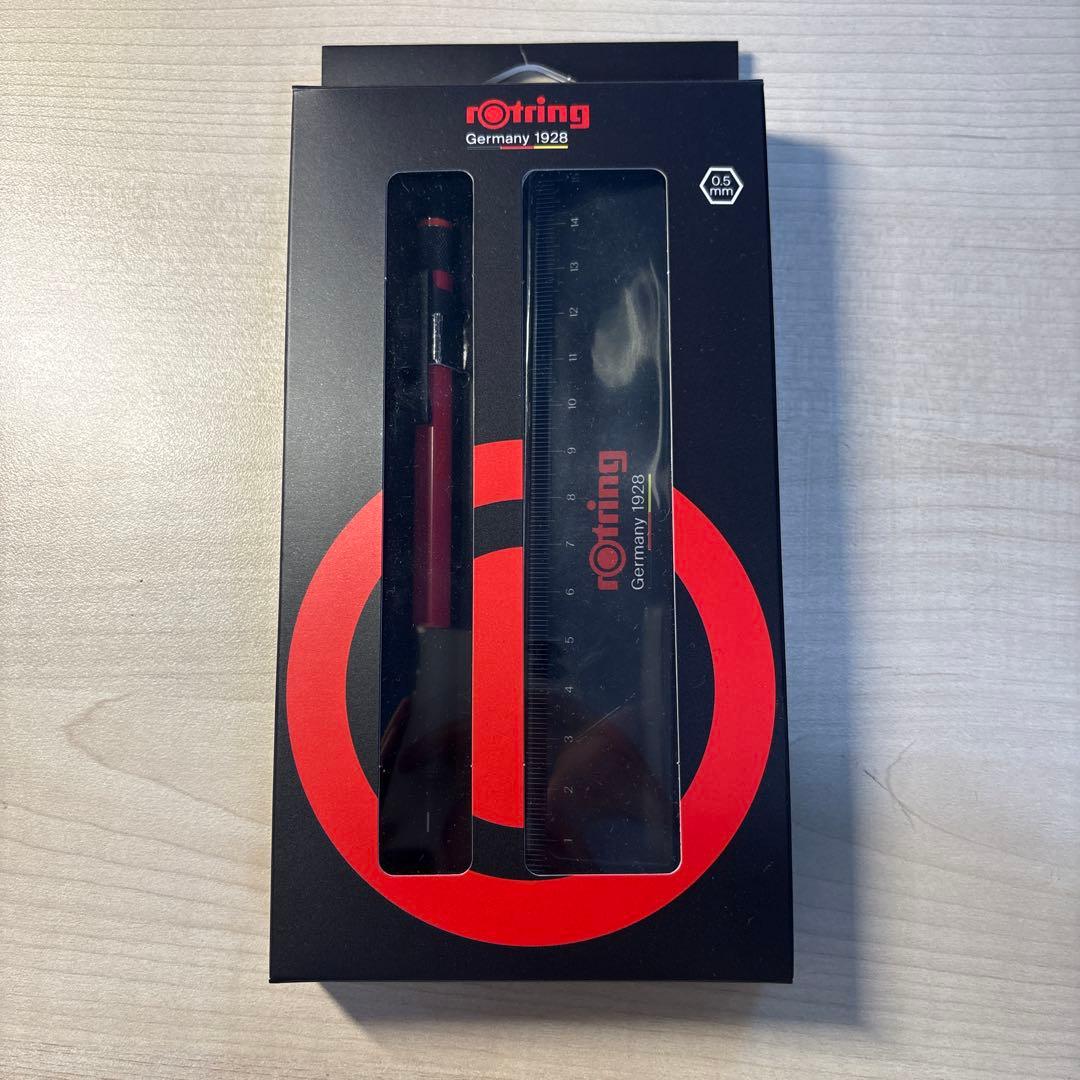 文房具まとめ売り‼️ バラ売り⭕️