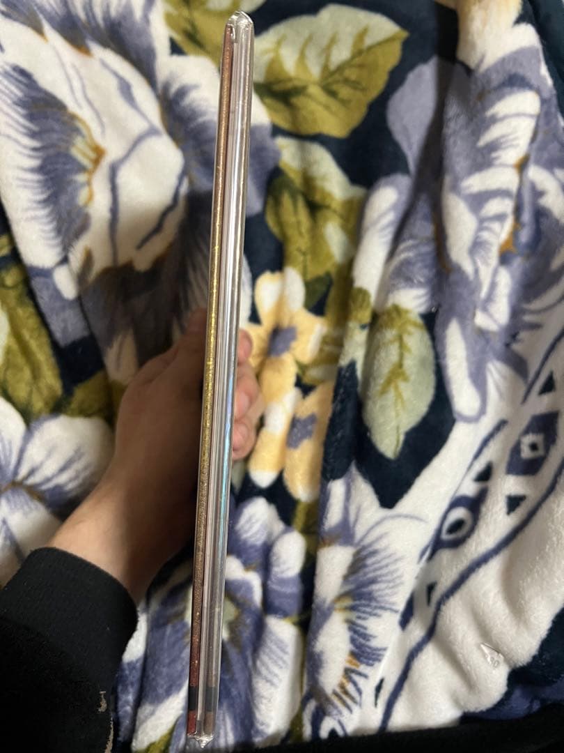 ポケモンカード　オフィシャルコレクションファイル　セレビィ