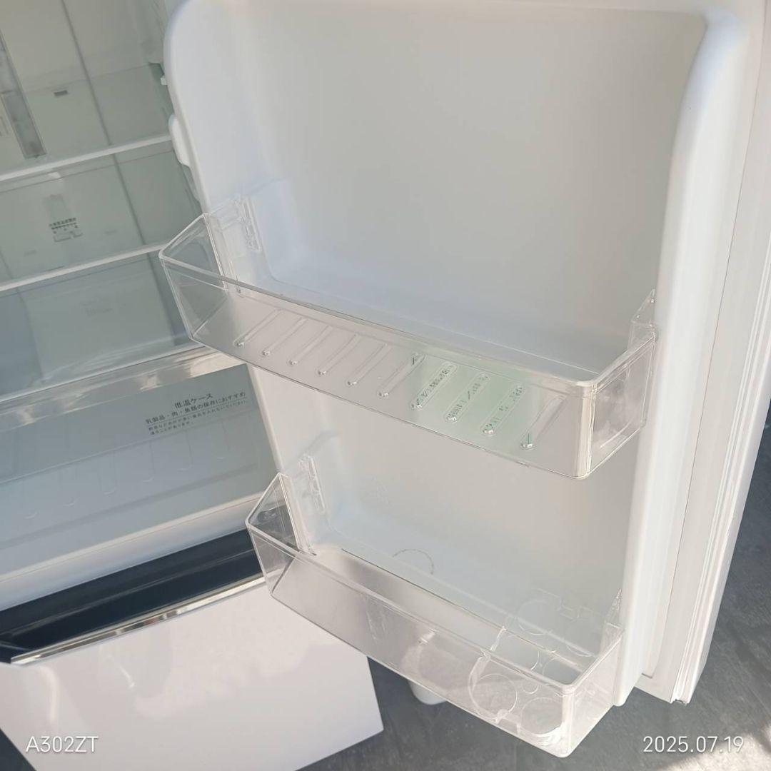 3712◀設置まで対応 新生活　人気モデル　冷蔵庫　洗濯機　セット