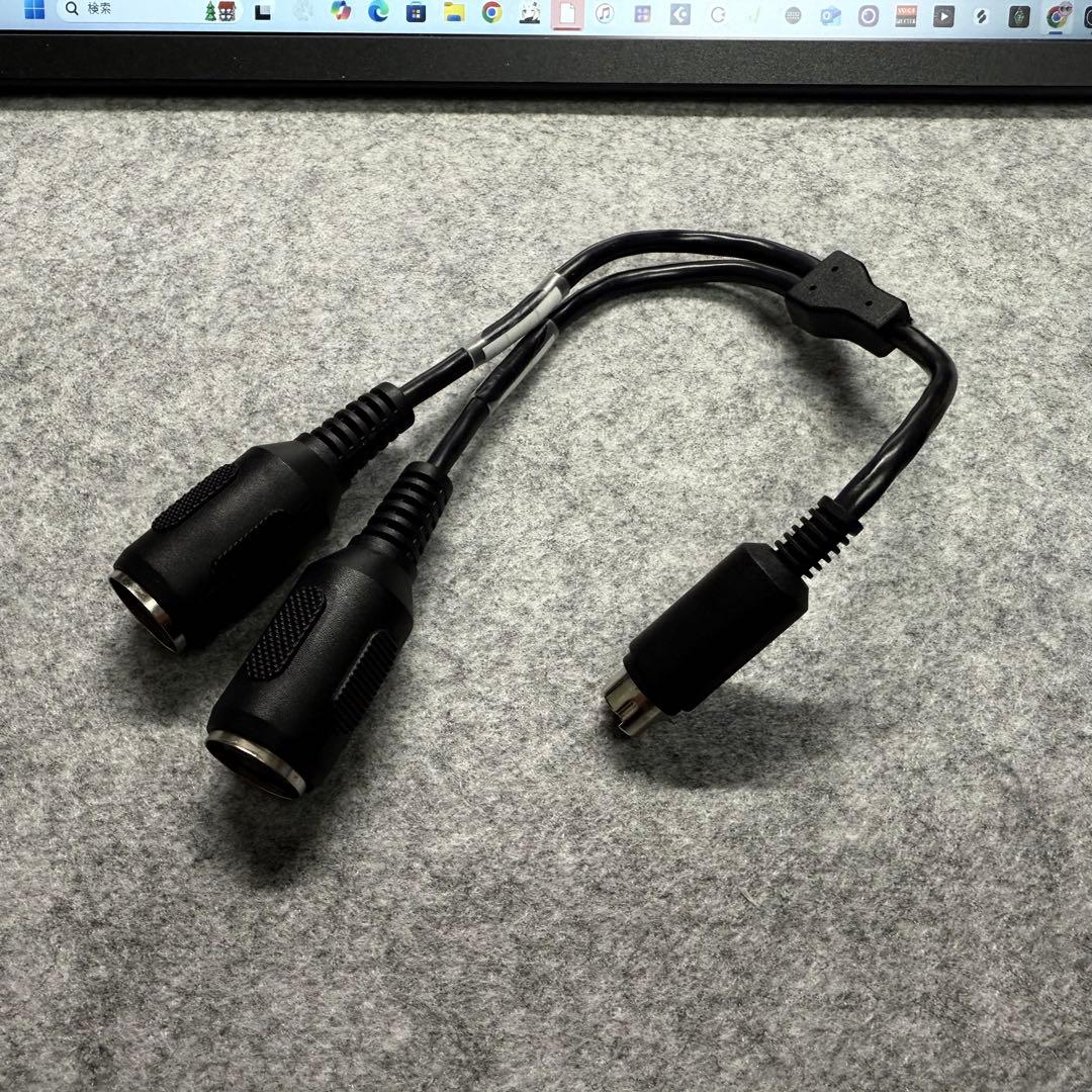 【美品】RME Babyface Pro FS 国内正規品