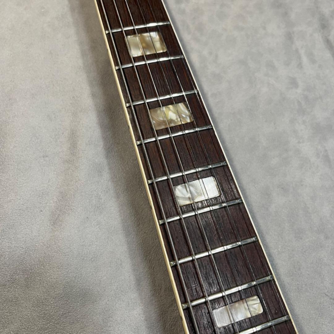 激鳴り！Greco SG-300 セイモアダンカン SH6N　70年代