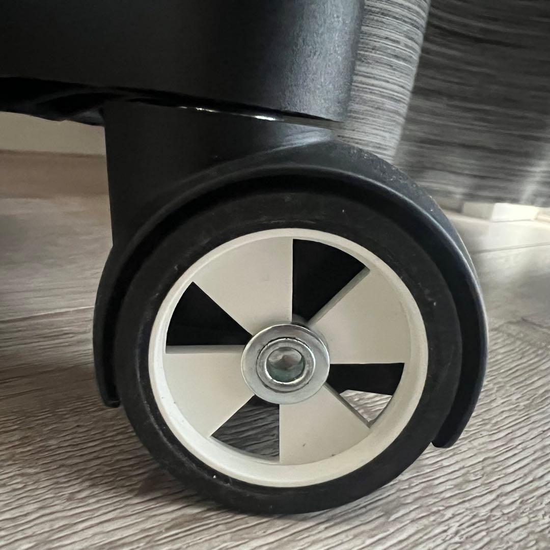 【デロンギ】マルチダイナミックヒーター Wi-Fiモデル MDH15WIFI