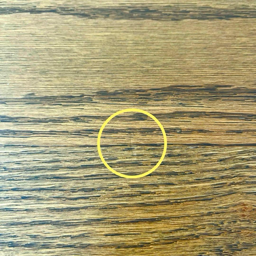 ◾️IKEA◾️ 送料込 モールビロンガ　140㎝ テーブル