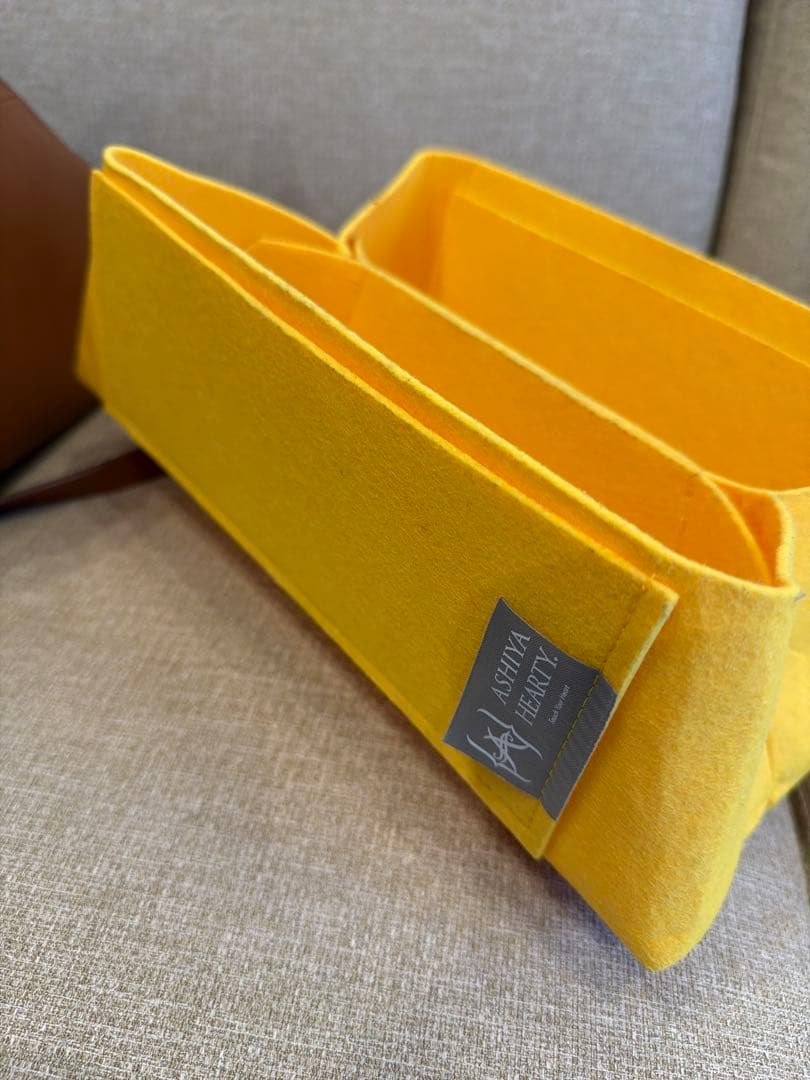 ⚠️ktwdh⚠️therow ザロウ　マルゴー12 美品　マルゴー15