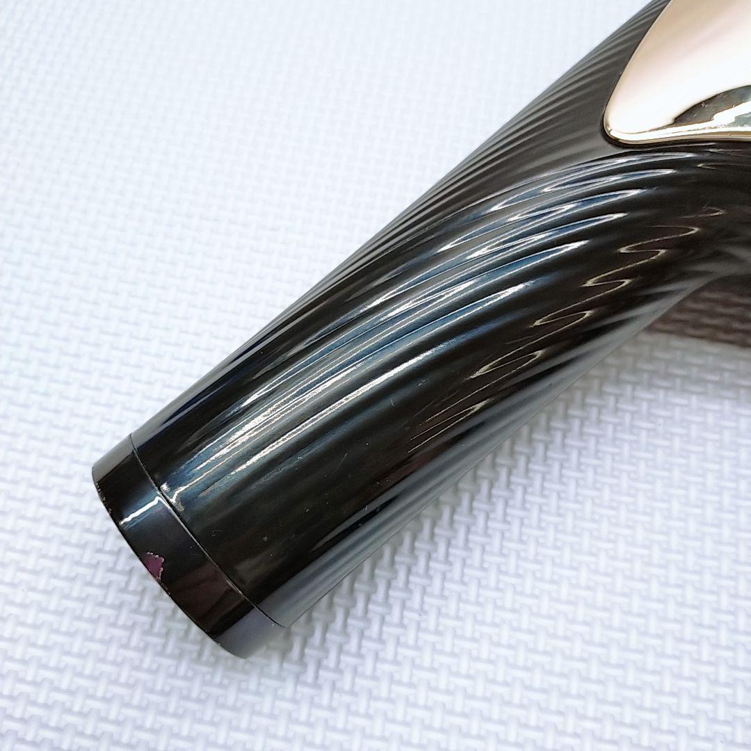 付属品完備☆Refa リファ ビューティック ドライヤー MTG