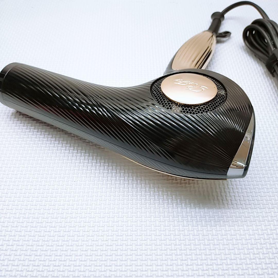 付属品完備☆Refa リファ ビューティック ドライヤー MTG