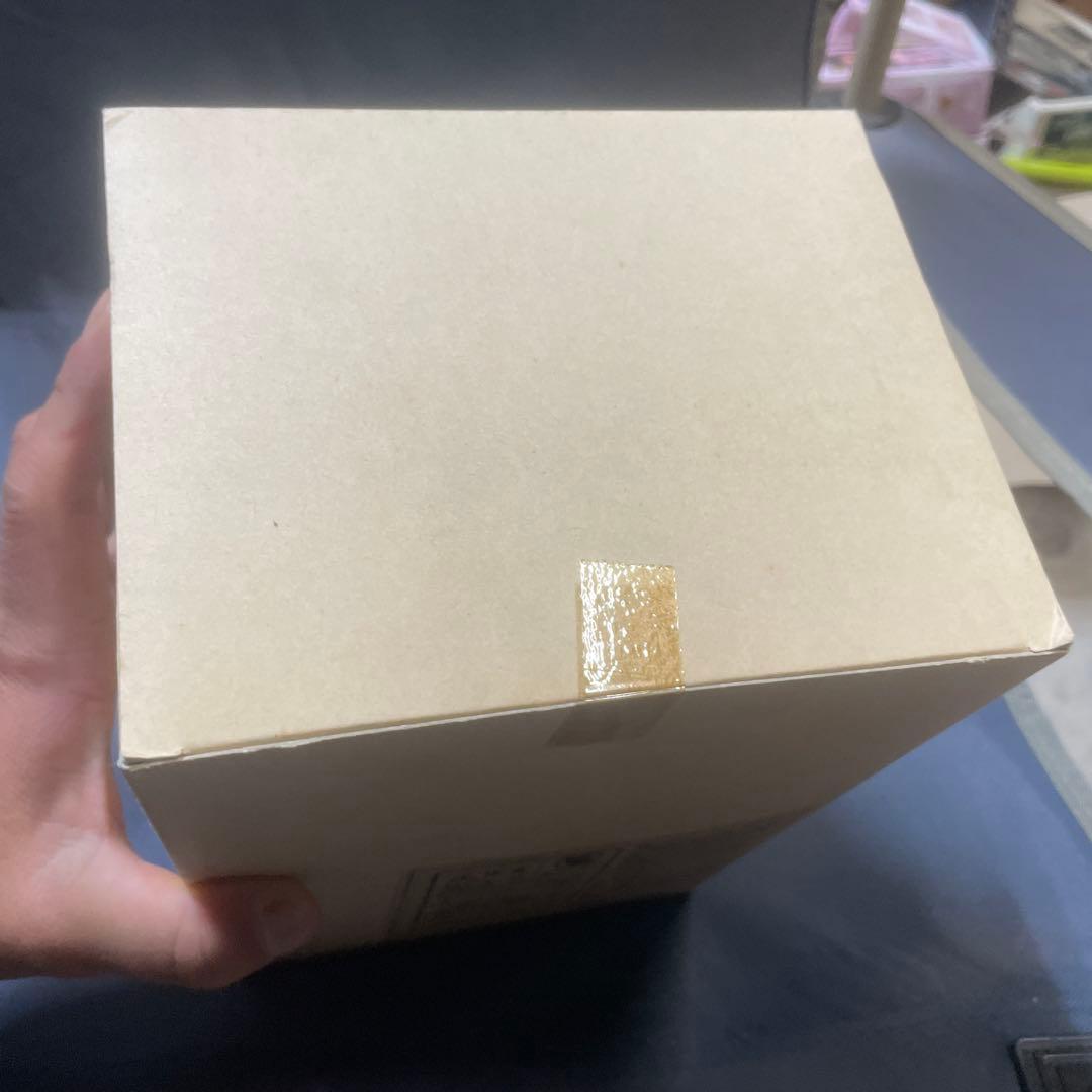 LIMITED EDITION 限定版 DX V-DASH GANDAM