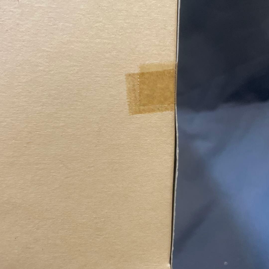 LIMITED EDITION 限定版 DX V-DASH GANDAM