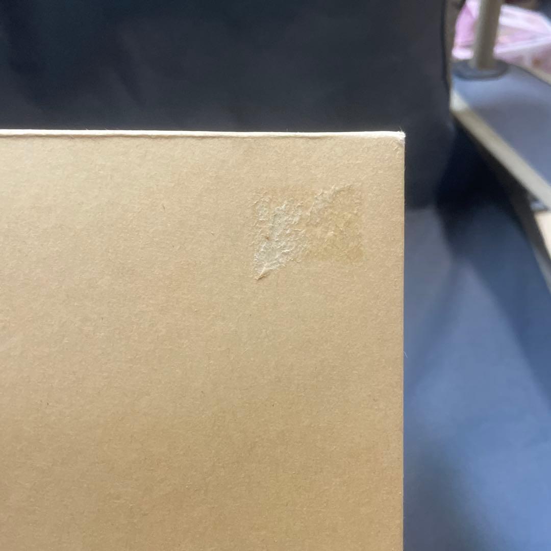 LIMITED EDITION 限定版 DX V-DASH GANDAM