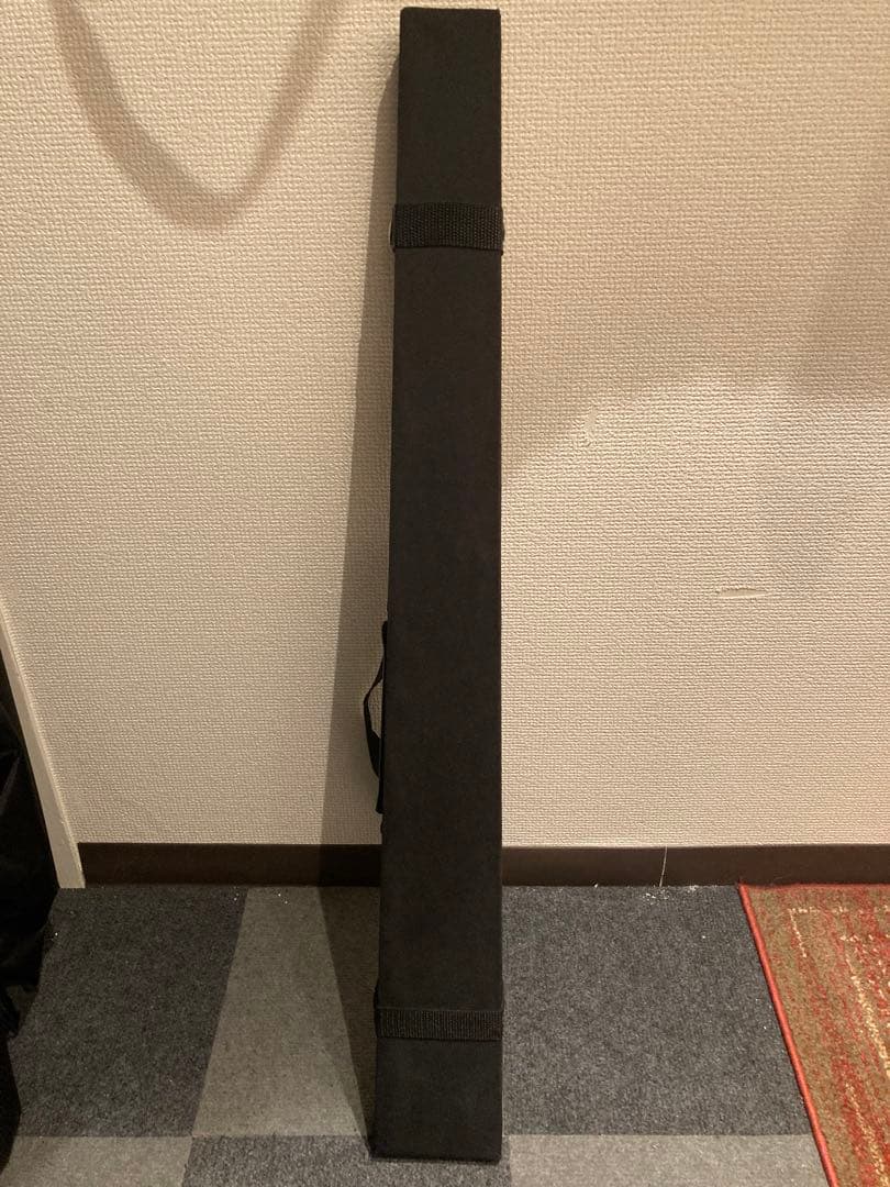 NS Design コントラバス弓　ジャーマン